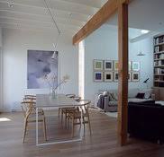 Hours, address, rmit gallery reviews: Otomys Melbourne Vic Au 3000 Houzz