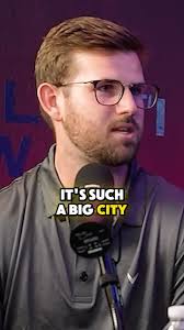 The Sheehan Brothers stopped by The Al Nicoletti Show to talk about the  power of networking in Jacksonville. Watch The Al Nicoletti Show for more.  Available