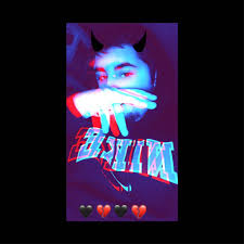 Discover the coolest 🌟this thumbnail is free to use🌟 check out my youtube channel: Drippy Asap Home Facebook