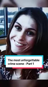 What Happened to Laura Keys