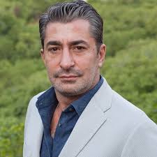 Erkan petekkaya nereli, kaç yaşında? Gel Dese Ask Murat Erkan Petekkaya Aslen Nereli Biyografi Sitesi