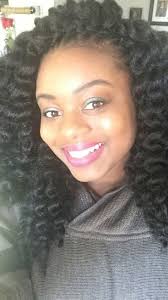 Amazon.co.uk: Gavin Herman: books, biography, latest update