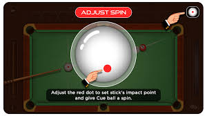 Другие видео об этой игре. Real 8 Ball Pool Rules India 1 Real 8 Ball Money Pool