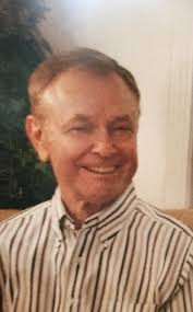 Obituary for Myrias "Dr. Mack" Monroe Womack