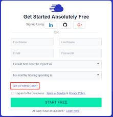 About you sk coupon & promo code | verified may 2021. 30 Free Hosting Credits Cloudways Coupon Code 100 Verified 2019