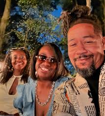 Abyss Graham (@teamabyss) • Instagram photos and videos