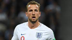 Somebody up there loves you. Ø¬Ø§Ø±ÙŠ Ù†ÙŠÙÙŠÙ„ Ù„Ø§ ÙŠØ¬Ø¨ Ø¥Ø±Ø§Ø­Ø© Ù‡Ø§Ø±ÙŠ ÙƒÙŠÙ† Goal Com