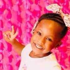 Arkansas Stop the Violence meets following the murder of 7-year-old girl in  Little Rock