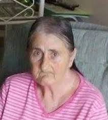 Helen L. Simon Obituary May 12, 2017