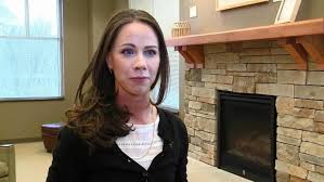 Barbara pierce bush is an american activist. Barbara Bush Born 1981 Alchetron The Free Social Encyclopedia