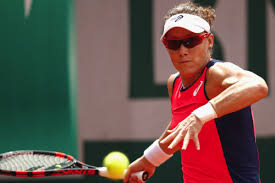 Sport brand logo | sports brand logos, logo branding. 19 Best Tennis Clothing Brands To Sport On The Court Man Of Many