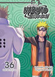 Now akatsuki, the mysterious organization of elite rogue ninja. Viz See Naruto Shippuden Set 36