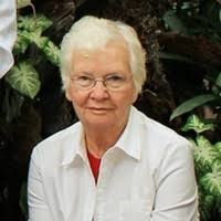 5886113_fbs.jpg?cb=20250627214134