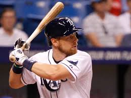 Transactions In Hindsight Acquiring Ben Zobrist Draysbay