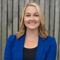 1800+ profilů „Scheib“