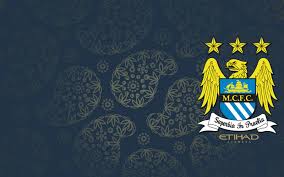 Browse millions of popular city wallpapers and ringtones on zedge and personalize your phone to suit you. Free Download Manchester City Wallpaper Manchester City Pictures Manchester City 1600x999 For Your Desktop Mobile Tablet Explore 50 Manchester City Wallpaper Manchester United Wallpaper 2015 Manchester City Wallpaper 2015 Manchester United