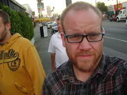 More Misadventures: Los Angeles Recap!