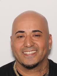 Sex Offenders near Bing Elementary School