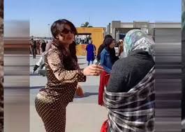 بعد أن أعلنت ترشحها للبرلمان بطلب من أهلها في الدائرة الإنتخابية. Ø¨Ù€ Ø¨ÙŠØ¬Ø§Ù…Ø© ÙˆØ´Ø¨Ø´Ø¨ Ø³Ù…Ø§ Ø§Ù„Ù…ØµØ±ÙŠ ØªØ¸Ù‡Ø± ÙÙŠ Ù…Ø¹Ø±Ø¶ Ø§Ù„ÙƒØªØ§Ø¨ ÙÙŠØ¯ÙŠÙˆ ÙˆØµÙˆØ± Ø§Ù„Ù…ØµØ±ÙŠ Ø§Ù„ÙŠÙˆÙ…