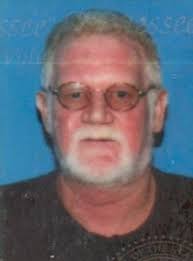 Thomas Dyer Obituary