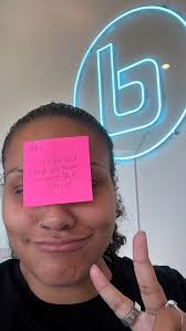 MARINA DREW (@msmarinadrew) • Fotos y videos de Instagram