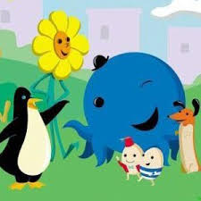 Hayley Marks On Twitter Who Remembers Oswald The Octopus He Was A Cool Guy With A Pet Literal Hotdog And Bffs W A Walking Sunflower And A Penguin Bringhimback Https T Co 2eqdljdbot Ma max 3ds dae dxf fbx obj. cool guy with a pet literal hotdog