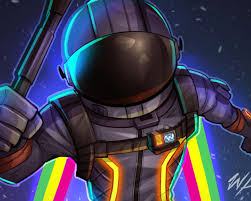 1280x1024 Fortnite Dark Voyager Fan Art 1280x1024 Resolution Hd 4k Wallpapers Images Cute Wallpapers For Ipad Full Hd Wallpaper Download Wallpaper