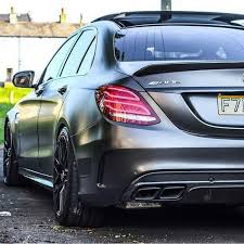 Look At This Wonderful Mercedes C63 Amg What Is Your Favorite Amg Model What Car Would You Get If You Got Mercedes C63 Amg Mercedes C63 Mercedes Benz Cars