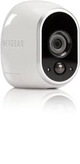 Get the best deal for indoor/outdoor home security cameras from the largest online selection at ebay.com indoor/outdoor home security cameras. Amazon Com Arlo Wireless Home Security Camera System Night Vision Indoor Outdoor Hd Video Wall Mount Includes Cloud Storage Required Base Station 1 Camera System Vms3130 Home Improvement