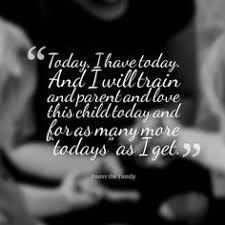  79 Craft Ideas Adoption Quotes Foster To Adopt Foster Care Adoption