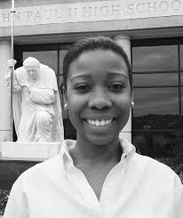 Tran traveled long road from Vietnam to ordination