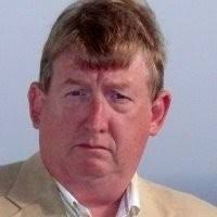 Malcolm (Mac) McNeil