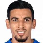 Daniel Munoz vs Daniel Burn