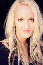 Cassidy Cochran Obituary (1994