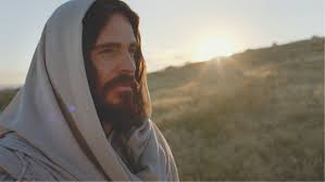 It premiered november 28, 2000 in the conference center theater on temple square in salt lake city. Our Beliefs Comeuntochrist