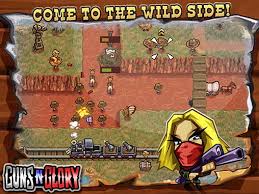All game install for revdl all game installead free mod and ultimated gem.gold all ultimated my video like and subscribe kerna. Guns N Glory Premium 1 8 1 Apk Mod For Android