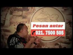 Setelah lava mendingin dipermukaan, studi pendahuluan geologi telaga tirta marta. Ayam Bakar 88 Purwokerto Jawa Tengah 11 Ayam