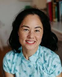 Dan Hinderaker, Clinical Social Work/Therapist, Maplewood, MN, 55109