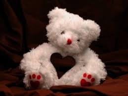 Choose from hundreds of free iphone wallpapers. Teddy Bear Wallpaper Wallpapers For Free Download About 3 014 Wallpapers