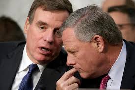 10 Things You Didn't Know About Mark Warner