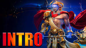 For skyforge on the playstation 4, a gamefaqs message board topic titled divine form question. Skyforge The Ultimate Beginner S Guide How To Get Divine God Form Episode 5 Youtube