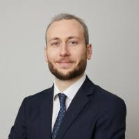 40+ profili “Miro”