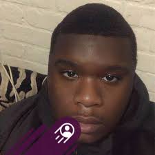 How do I download the game