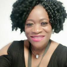 Stream episode Our Confessions Rule Us by adenike dada.mp3 by Adenike Dada  podcast