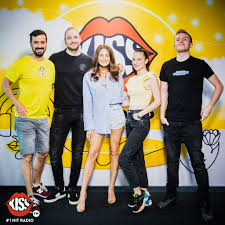 Vezi ediția integrală pe antenaplay: Andrei Ciobanu Facebook