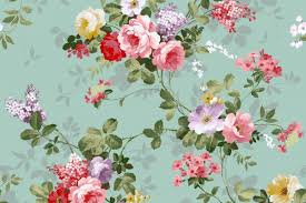 Get to know your apple watch by trying out the taps swipes, and presses you'll be using most. Floral Mac Wallpapers Top Free Floral Mac Backgrounds Wallpaperaccess