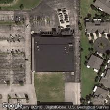 Satellite Beach Post Office 32937 Usps Hours Phone Number And Location