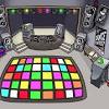 This article is about the ds version of dancing penguin. Https Encrypted Tbn0 Gstatic Com Images Q Tbn And9gcs95szcmmqhm8wkvgxjn7qel10neulq6zempldeftxnxcoupv18 Usqp Cau