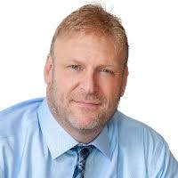 Top Real Estate Agents & Realtors in Wickliffe, OH for 2024 (Verified)