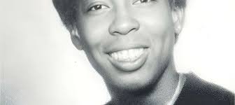 NORRISTOWN AREA HIGH SCHOOL HALL OF CHAMPIONS ASSOCIATION 44th INDUCTION  CEREMONY